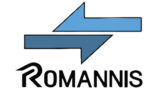 ROMANNIS